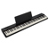 Roland GO:PIANO88 Stereo: Picture 2 thumbnail