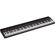 Roland GO:PIANO88 Bluetooth: Picture 3 thumbnail
