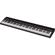Roland GO:PIANO88 Bluetooth: Picture 4 thumbnail