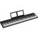Roland GO:PIANO88 Bluetooth: Picture 5 thumbnail