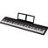 Roland GO:PIANO88 Bluetooth: Picture 6 thumbnail