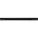 Roland GO:PIANO88 Bluetooth: Picture 7 thumbnail