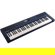 Roland GO:KEYS 3 61-Key Music Creation K...: Picture 1 thumbnail