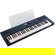 Roland GO:KEYS 3 61-Key Music Creation K...: Picture 3 thumbnail