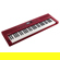 Roland GO:KEYS 3 61-Key Music Creation K...: Picture 1 thumbnail