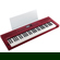 Roland GO:KEYS 3 61-Key Music Creation K...: Picture 2 thumbnail