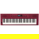 Roland GO:KEYS 3 61-Key Music Creation K...: Picture 3 thumbnail