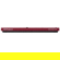Roland GO:KEYS 3 61-Key Music Creation K...: Picture 4 thumbnail