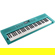 Roland GO:KEYS 3 61-Key Music Creation K...: Picture 1 thumbnail