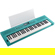 Roland GO:KEYS 3 61-Key Music Creation K...: Picture 2 thumbnail