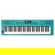 Roland GO:KEYS 3 61-Key Music Creation K...: Picture 3 thumbnail
