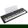 Roland GO:KEYS 5 61-Key Music Creation K...: Picture 2 thumbnail