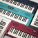 Roland GO:KEYS 5 61-Key Music Creation K...: Picture 5 thumbnail