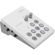 Roland GO:LIVECAST: Picture 1 thumbnail