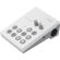 Roland GO:LIVECAST: Picture 4 thumbnail