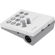 Roland GO:LIVECAST: Picture 5 thumbnail