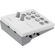 Roland GO:LIVECAST: Picture 6 thumbnail