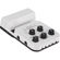 Roland GO:MIXER PRO: Picture 1 thumbnail