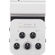 Roland GO:MIXER PRO: Picture 2 thumbnail