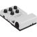 Roland GO:MIXER PRO: Picture 4 thumbnail