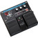 Roland GR-S: Picture 2 thumbnail