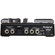 Roland GR-S: Picture 1 thumbnail