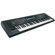 Roland GW-8: Picture 2 thumbnail