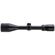 Rudolph Optics 4-12x50: Picture 3 thumbnail