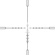 Rudolph Optics 4-12x50: Picture 1 thumbnail