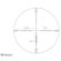 Rudolph Optics 4-12x50: Picture 2 thumbnail