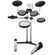 Roland HD-3: Picture 1 thumbnail