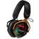 V-MODA Crossfade-2: Picture 2 thumbnail