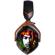 V-MODA Crossfade-2: Picture 3 thumbnail