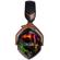 V-MODA Crossfade-2: Picture 4 thumbnail