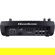 Roland HPD-20: Picture 2 thumbnail