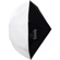 Rotolight Illuminator Softbox: Picture 1 thumbnail