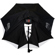 Rotolight Illuminator Softbox: Picture 2 thumbnail