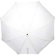 Rotolight Illuminator Softbox: Picture 3 thumbnail