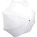 Rotolight Illuminator Softbox: Picture 4 thumbnail