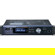 Roland Integra-7: Picture 1 thumbnail