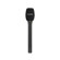 Rode Interview Micro Handheld Adapter fo...: Picture 1 thumbnail
