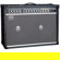 Roland JC-120: Picture 1 thumbnail