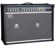 Roland JC-120: Picture 3 thumbnail
