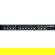 Roland JC-120: Picture 2 thumbnail