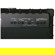 Roland JC-120: Picture 3 thumbnail