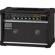 Roland JC-22: Picture 1 thumbnail