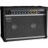 Roland JC-40: Picture 1 thumbnail