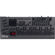 Roland JD-08: Picture 1 thumbnail