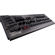 Roland JD-08: Picture 2 thumbnail