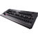 Roland JD-08: Picture 3 thumbnail